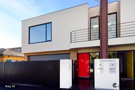 1 Westbury Gr, St Kilda East, VIC 3183