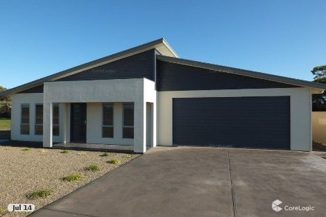 37 Saint Andrews Dr, Port Hughes, SA 5558