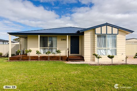 18 Marion St, Milang, SA 5256