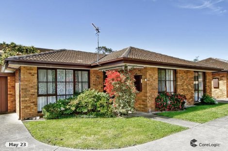 2/16 Dundas St, Sale, VIC 3850