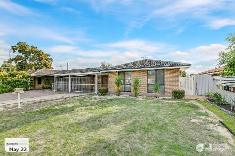 1b Addington Way, Marangaroo, WA 6064