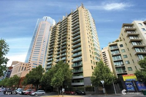 115/283 Spring St, Melbourne, VIC 3000