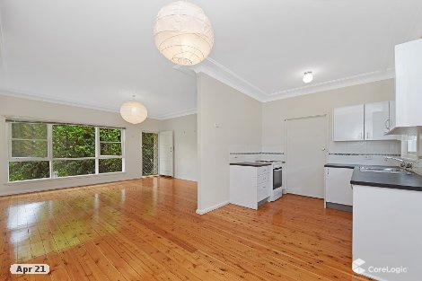 94 Woodcourt Rd, Berowra Heights, NSW 2082