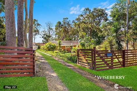 13 Asquith Ave, Windermere Park, NSW 2264