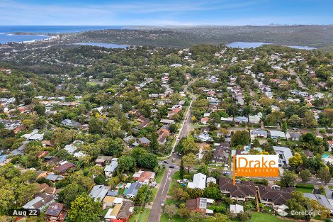 12/153-157 Powderworks Rd, Elanora Heights, NSW 2101