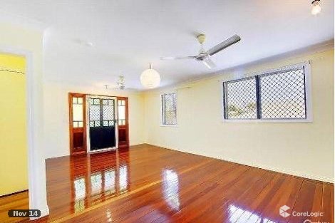 106 Eleventh Ave, Railway Estate, QLD 4810