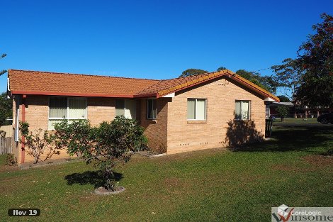 58 Great North Rd, Frederickton, NSW 2440