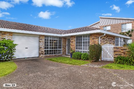 3/215 Blackwall Rd, Woy Woy, NSW 2256