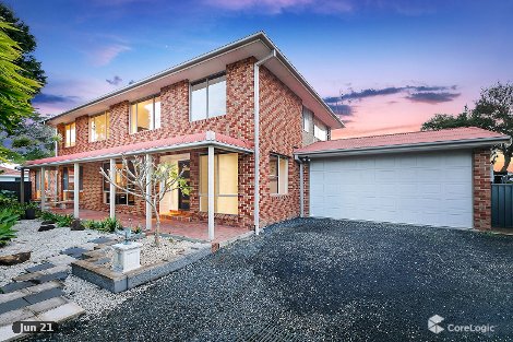 63a Patrick Cres, Saratoga, NSW 2251