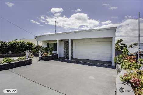 72 Westwood St, Bridport, TAS 7262