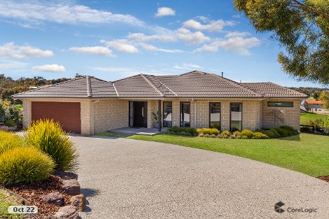 17 Craig Parry Dr, Wallan, VIC 3756