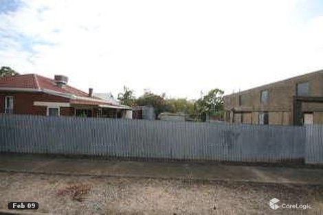 60 Jervois Ave, West Hindmarsh, SA 5007