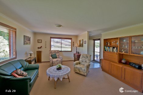 12 Anuaka Rd, Yakamia, WA 6330