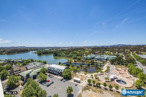 198/41 Chandler St, Belconnen, ACT 2617