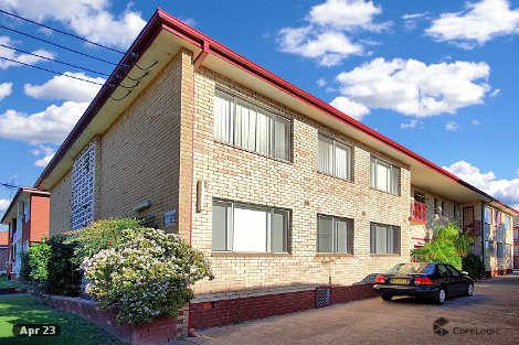 10/7 Anderson St, Belmore, NSW 2192