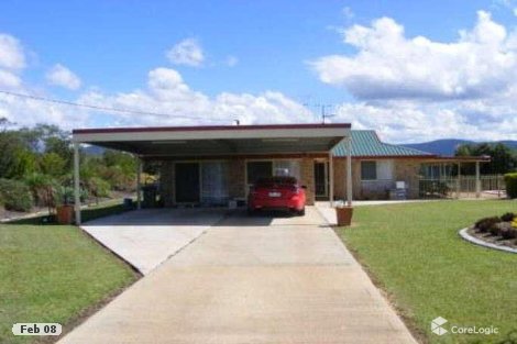 99 Janke Rd, Widgee, QLD 4570