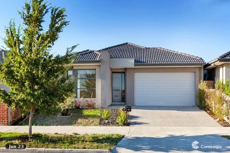 42 Mosaic Dr, Lalor, VIC 3075