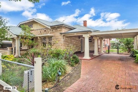 16 Greer St, Hyde Park, SA 5061