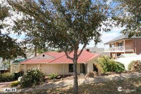 38 Cormorant Dr, Hallett Cove, SA 5158