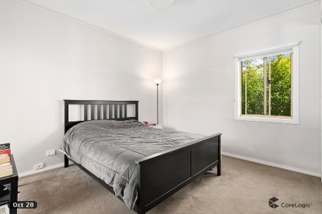 1/5 Murphy St, Chadstone, VIC 3148