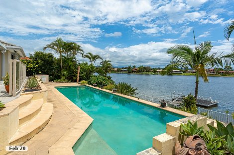 80 Dipper Dr, Burleigh Waters, QLD 4220