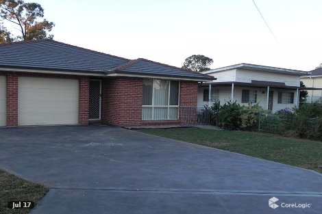 2/108 Saywell Rd, Macquarie Fields, NSW 2564