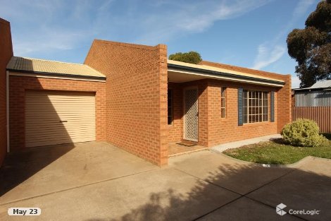 5/89 Crampton St, Wagga Wagga, NSW 2650