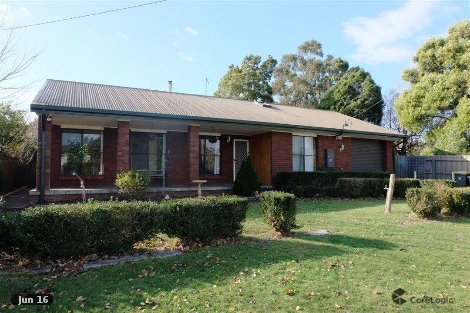 17 Bartley St, Hadspen, TAS 7290