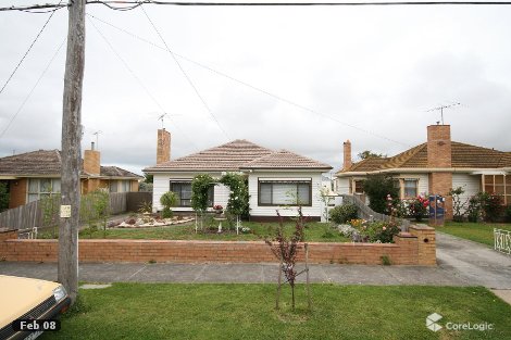 27 Miller St, Newcomb, VIC 3219