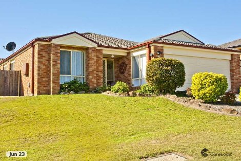 8 Vintage Dr, Gillieston Heights, NSW 2321