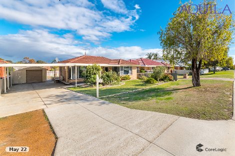 11 Frost St, Swan View, WA 6056