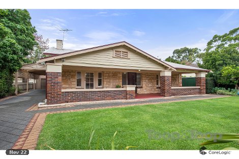 6 Irwin Ave, Millswood, SA 5034