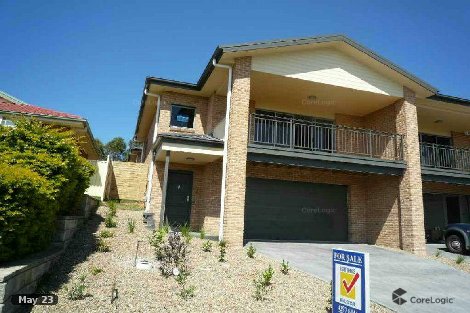 1/11 Brewster Way, Flinders, NSW 2529