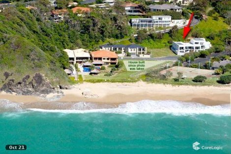 9a Beachfront Cl, Sapphire Beach, NSW 2450