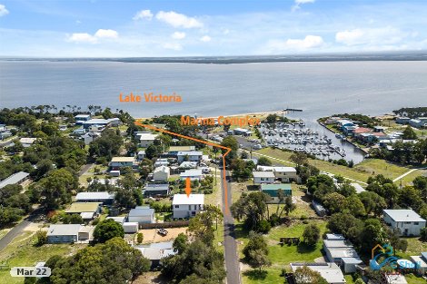 11 Holmes St, Loch Sport, VIC 3851