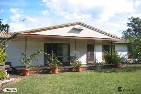 123 Glencoe Rd, Withcott, QLD 4352