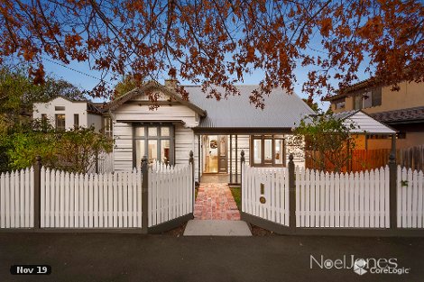 4 King St, Balwyn, VIC 3103