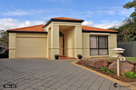 11 Cathcart Tce, Seacliff Park, SA 5049