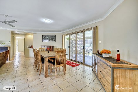 71 Brookeside Cres, Seventeen Mile Rocks, QLD 4073