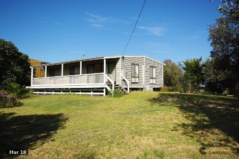 16 Fifteenth St, Paradise Beach, VIC 3851