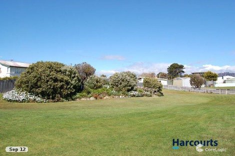 16-18 Esplanade, Beechford, TAS 7252