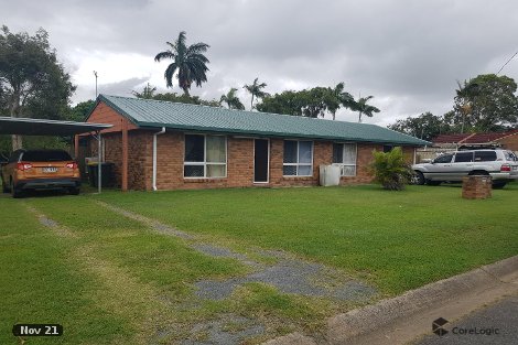 8 Guy St, Yeppoon, QLD 4703