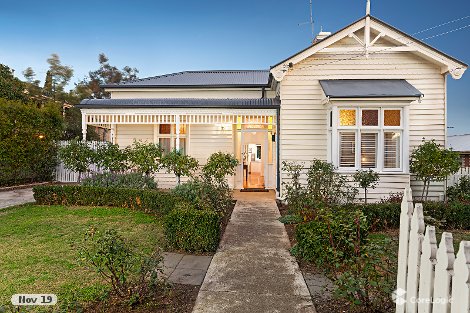 19 Passfield St, Brunswick West, VIC 3055