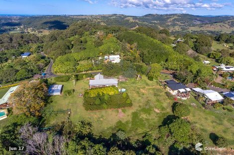 396 Piggabeen Rd, Currumbin Valley, QLD 4223