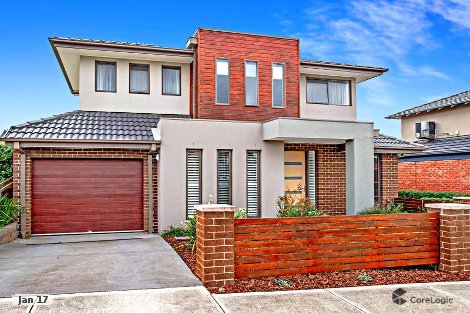 1/2 Roland Ave, Strathmore, VIC 3041