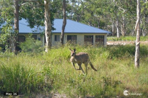 3/278 Lake Cooroibah Rd, Cooroibah, QLD 4565