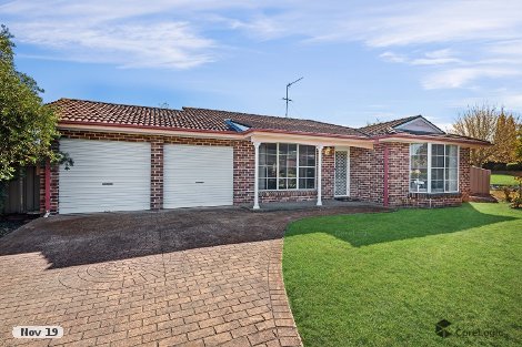 10 Valley View Dr, Narellan, NSW 2567