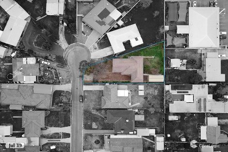 6 Cullen Ct, Numurkah, VIC 3636