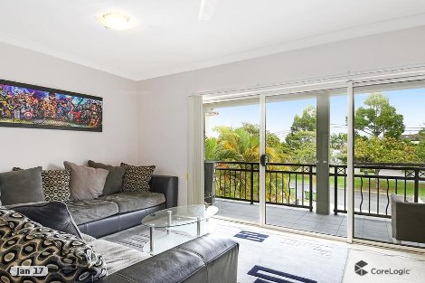 8/4 Oleander Ave, Biggera Waters, QLD 4216