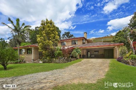 51 Ellwood Dr, Bellmere, QLD 4510